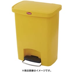 充実の品 Trust（トラスト） Trust トラスト トラスト ステップオン