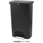 ステップオンコンテナ ワイド 1307 ブラック KTLN423