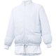 SKT8601 [白い空調服 SG650 （M）]