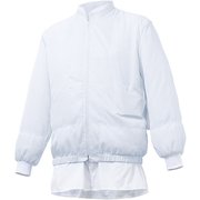 SKT8603 [白い空調服 SG650 （LL）]