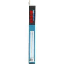 ヨドバシ.com - エーハイム エーハイム リーフレックスUV UVC