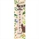 COCOLUCYイヤークリーナー猫用 80ml
