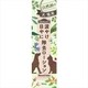 COCOLUCY涙やけ・目やに除去ローション犬猫用 40ml