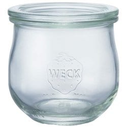 WE-746 [チューリップシェイプ 370ml]