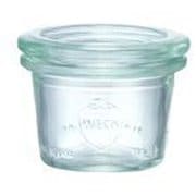 WE-756 [モールドシェイプ 25ml]