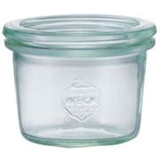 WE-080 [モールドシェイプ 80ml]