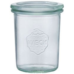 WE-760 [モールドシェイプ 145ml]