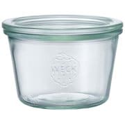 WE-741 [モールドシェイプ 300ml]