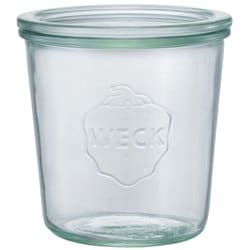 WE-742 [モールドシェイプ 500ml]