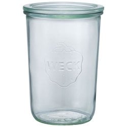 ヨドバシ.com - ウェック WECK WE-743 [モールドシェイプ 750ml
