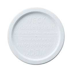 WE-005 [プラスチックカバー L]