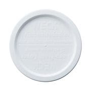 WE-005 [プラスチックカバー L]