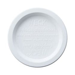 WE-006 [プラスチックカバー M]