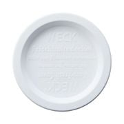 WE-006 [プラスチックカバー M]