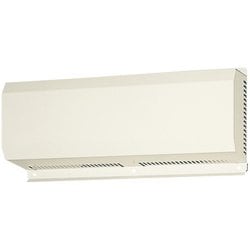 ロスナイ用防音フード P-140BN2