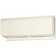 ロスナイ用防音フード P-140BN2