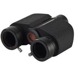 双眼装置31.7mm