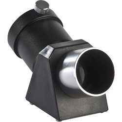 45°正立プリズム31.7mm