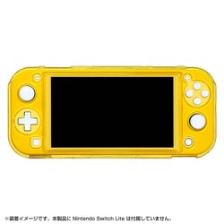 ヨドバシ.com - アイレックス ILXSL325 [Nintendo Switch Lite用 