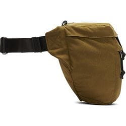 ヨドバシ.com - ナイキ NIKE NJP-BA5751-368-MISC [ナイキ