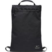NJP-CQ9455-010-MISC [NIKE UTILITY]