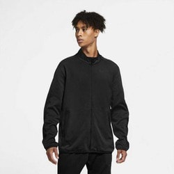 ヨドバシ.com - ナイキ NIKE エピック ニット ジャケット CU4948 ヨドバシ.com - ナイキ NIKE エピック ニット ジャケット CU4948