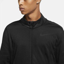 ヨドバシ.com - ナイキ NIKE エピック ニット ジャケット CU4948