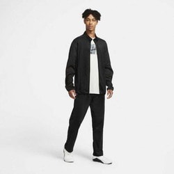 ナイキ NIKE メンズ ニットジャケット ナイキ エピック ニット