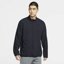 ヨドバシ.com - ナイキ NIKE DRI-FITチーム ウーブンジャケット CU4954