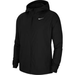 ヨドバシ.com - ナイキ NIKE ラン ストライプ ウーブン
