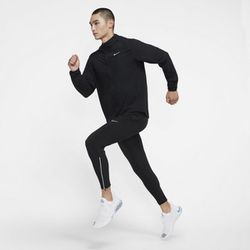 ヨドバシ.com - ナイキ NIKE ラン ストライプ ウーブン