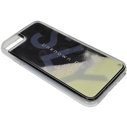 ヨドバシ.com - SLY スライ 74566-1 [iPhone SE（第2世代）/8/7/6s/6 ...