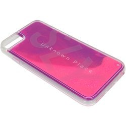 ヨドバシ.com - SLY スライ 74566-2 [iPhone SE（第2世代）/8/7
