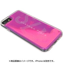 ヨドバシ.com - SLY スライ 74566-2 [iPhone SE（第2世代）/8/7