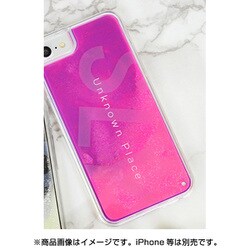 ヨドバシ.com - SLY スライ 74566-2 [iPhone SE（第2世代）/8/7