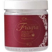 XHA0301 消臭剤 ファーストチェックPOT 無香料 450g [置き型消臭剤]