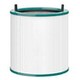 Dyson Pure シリーズ交換用フィルター（TP03/TP02/TP00/AM11/BP01用）