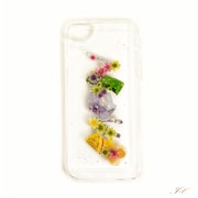 MAKIYOKI MADE CASE NOW [iPhone SE(第2世代)/iPhone 8/iPhone 7 用 ケース]