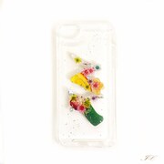 MAKIYOKI MADE CASE NY [iPhone SE(第2世代)/iPhone 8/iPhone 7 用 ケース]