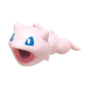 CABLE BITE（ケーブルバイト） ポケットモンスター ミュウ [キャラクターグッズ]