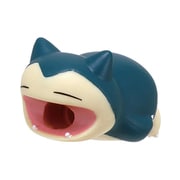 CABLE BITE（ケーブルバイト） ポケットモンスター カビゴン [キャラクターグッズ]