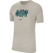NJP-CW0950-072-M [ナイキ DRI-FIT ワイルド ラン Tシャツ]