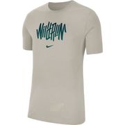 NJP-CW0950-072-XL [ナイキ DRI-FIT ワイルド ラン Tシャツ]