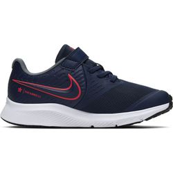 ヨドバシ.com - ナイキ NIKE スターランナー2PSV NJP-AT1801-405 19cm