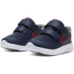 ヨドバシ.com - ナイキ NIKE スターランナー2TDV NJP-AT1803-405 15cm