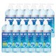 アルコール洗浄タイプハンドジェル 500ml 12個入 アルコール濃度：約56～59％