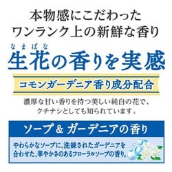 ヨドバシ.com - スッキーリ！ Sukki-ri！ お部屋のスッキーリ！Sukki