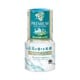 お部屋のスッキーリ！Sukki-ri！ プレミアムコレクション ソープ&ミュゲの香り 400mL [部屋用芳香消臭剤]