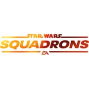 Star Wars：スコードロン [PS4ソフト]