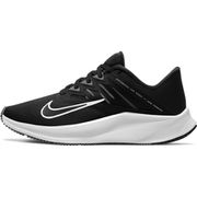 WSクエスト3 NJP-CD0232-002 24cm [ランニングシューズ レディース]
